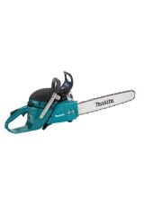 Makita EA7901P60E 5.8hp Benzinli Ağaç Kesme Motoru