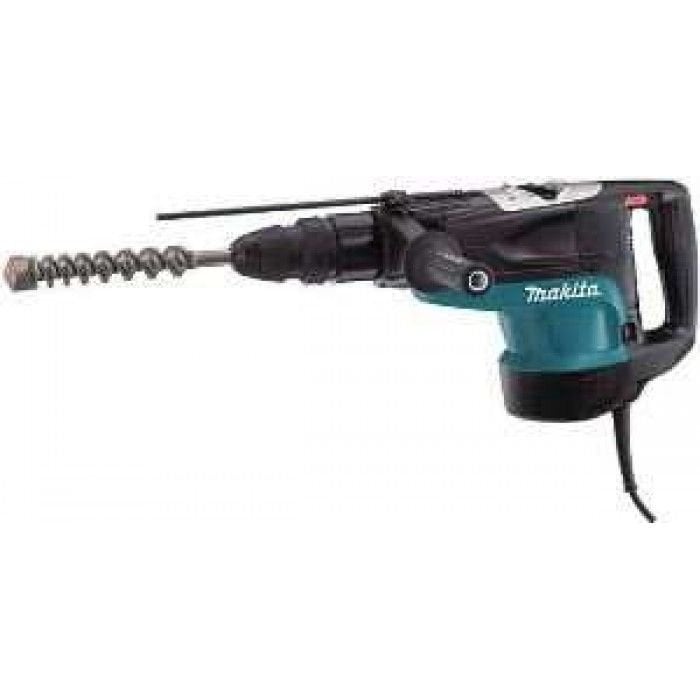 Makita HR4003C Kırıcı Delici