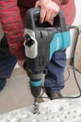 Makita HR4003C Kırıcı Delici