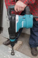 Makita HR4003C Kırıcı Delici