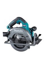 Makita XGT HS003GM201 40 V 4 Ah Akülü Daire Testere