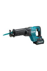 Makita JR001GM201 Kılıç Testere