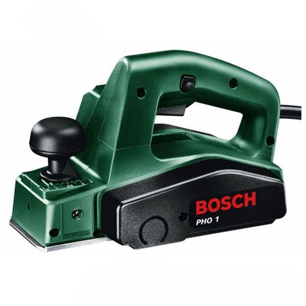 Bosch PHO 1 Planya 500 W 1,5 mm Derinlik