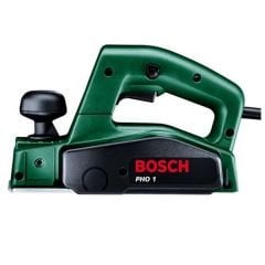 Bosch PHO 1 Planya 500 W 1,5 mm Derinlik