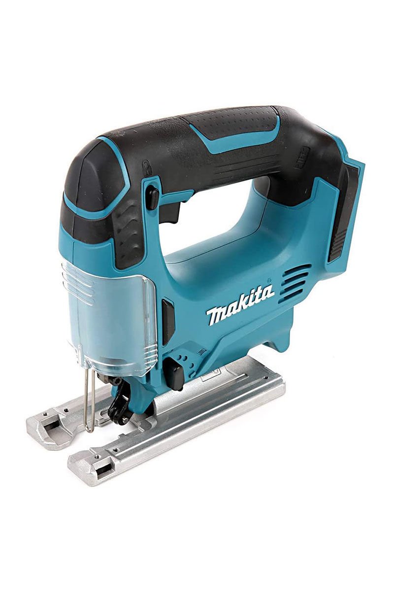 Makita JV183DZ 18V Li Akülü Dekupaj  Solo Testere