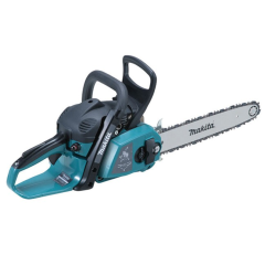 Makita EA3501S40B Benzinli Ağaç Motoru 2.4Hp