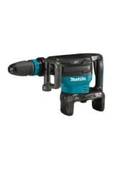 Makita HM002GZ03 XGT 40Vx2 Solo Akülü Elektropnömatik Kırıcı