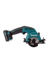 Makita HS301DWAE 10.8V Li Akülü Sunta Kesme Makinesi