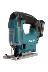 Makita JV101DWAE 12V Li Çift Akülü Dekupaj Testere