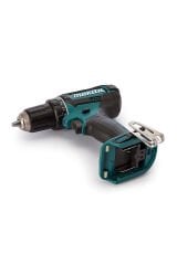 Makita DDF482Z 18V Li Akülü Darbesiz Matkap Vidalama