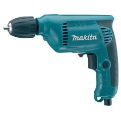 Makita 6413 Darbesiz Matkap