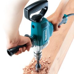 Makita DS4011 Darbesiz Matkap Karıştırıcı