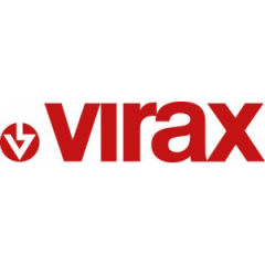 Virax 050120 V 250 Karot Makinası ve Stand 2500 W