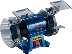 Bosch GBG 35-15 Taşlama Motoru