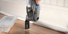 Dremel MM40 Multi-Max Elektrikli 270 W