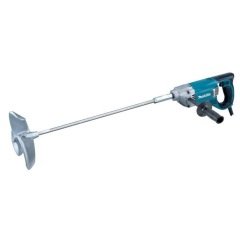 Makita UT2204 Karıştırıcı El Makinası