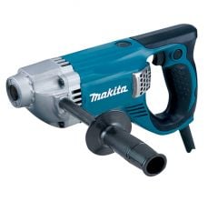 Makita UT2204 Karıştırıcı El Makinası