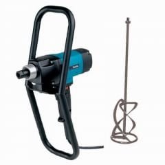 Makita UT120 Karıştırıcı El Makinası