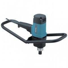 Makita UT120 Karıştırıcı El Makinası