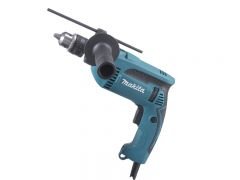 Makita HP1640 Darbeli Matkap (680 W)