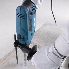 Makita HP1640 Darbeli Matkap (680 W)