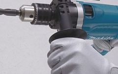 Makita HP1630 Darbeli Matkap (710 W)