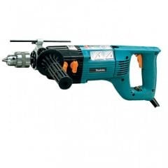 Makita 8406 C Darbeli Matkap + Karot Makinası