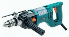 Makita 8406 C Darbeli Matkap + Karot Makinası