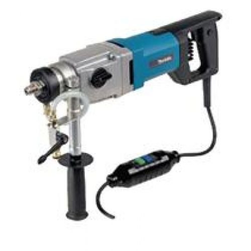 Makita DBM131 Karot Makinası