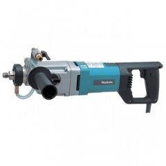 Makita DBM131 Karot Makinası