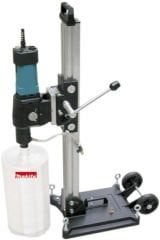 Makita DBM230 Karot Makinası + Stand Set