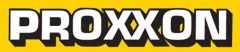 Proxxon 23802 Açık Ağız Anahtar Takımı 6 Parça
