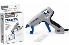 Dremel 940 Mum Silikon Tabancası 11mm