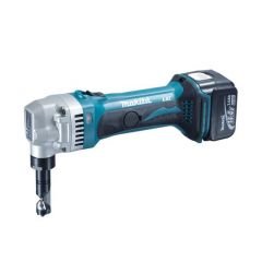 Makita BJN160RFE  Lithium-ion Akülü Sac Kesme 14.4 V