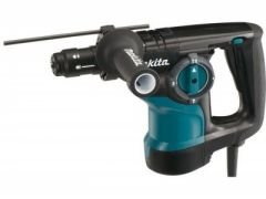 Makita HR2810 Kırıcı Delici Matkap