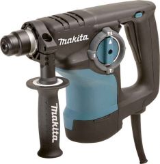 Makita HR2810 Kırıcı Delici Matkap