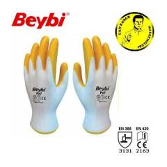 Beybi PN-7 No:9 Eldiven