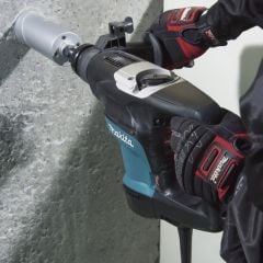 Makita HR3200C Kırıcı Delici Matkap