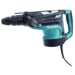 Makita HR3540C Kırıcı Delici Matkap