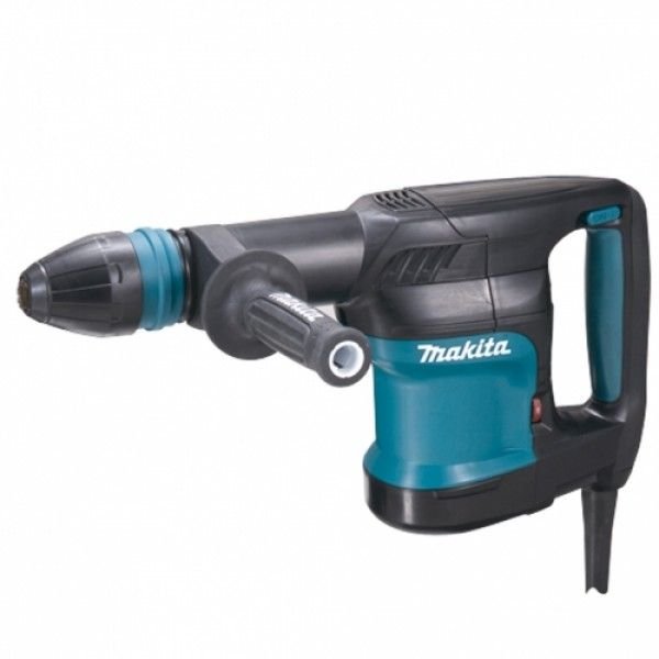 Makita HM0870C Kırıcı Matkap