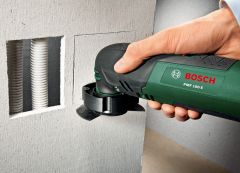 BOSCH PMF 190 E