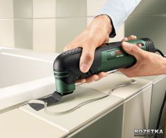 BOSCH PMF 190 E