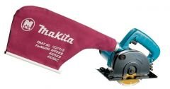 Makita 4105 KB El Tipi Beton Kesim Makinası