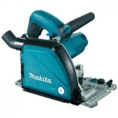 Makita CA5000X Metal Kesme Makinası