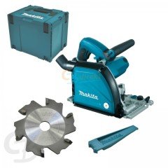 Makita CA5000X Metal Kesme Makinası