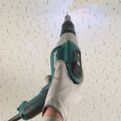 Makita FS4300 Elektrikli Vidalama Matkabı Led Işıklı