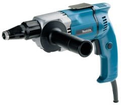 Makita 6807 Vidalama Matkabı