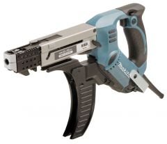 Makita 6843 Şerit Vidalama Matkabı