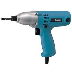 Makita 6951 Vidalama Matkabı Darbeli