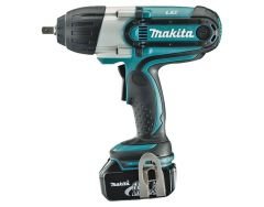 Makita DTW450RFE Akülü Darbeli Somun Sıkma Makinası